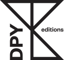 DPY Editions